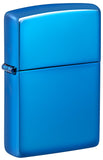 Zippo Sapphire 20446