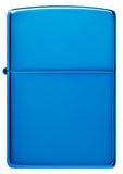 Zippo Sapphire 20446