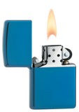 Zippo Sapphire 20446