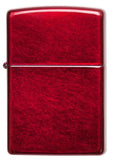 Zippo Candy Apple Red 21063