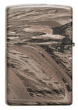 Zippo Realtree Max 1 Camouflage 24072