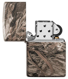 Zippo Realtree Max 1 Camouflage 24072