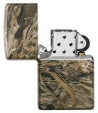Zippo Realtree Max 1 Camouflage 24072