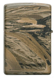 Zippo Realtree Max 1 Camouflage 24072