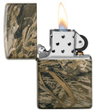 Zippo Realtree Max 1 Camouflage 24072