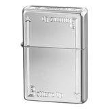 Zippo Bottomz Up 24383
