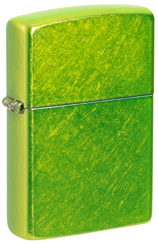 Zippo Classic Lurid 24513