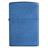 Zippo Cerulean 24534