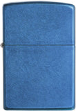 Zippo Cerulean 24534