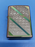 Zippo Bracelet Spectrum 24853