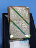 Zippo Bracelet Spectrum 24853