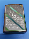 Zippo Bracelet Spectrum 24853