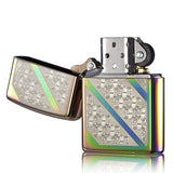 Zippo Bracelet Spectrum 24853