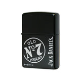 Zippo Jack Daniel's Old No.7 Licorice 28013