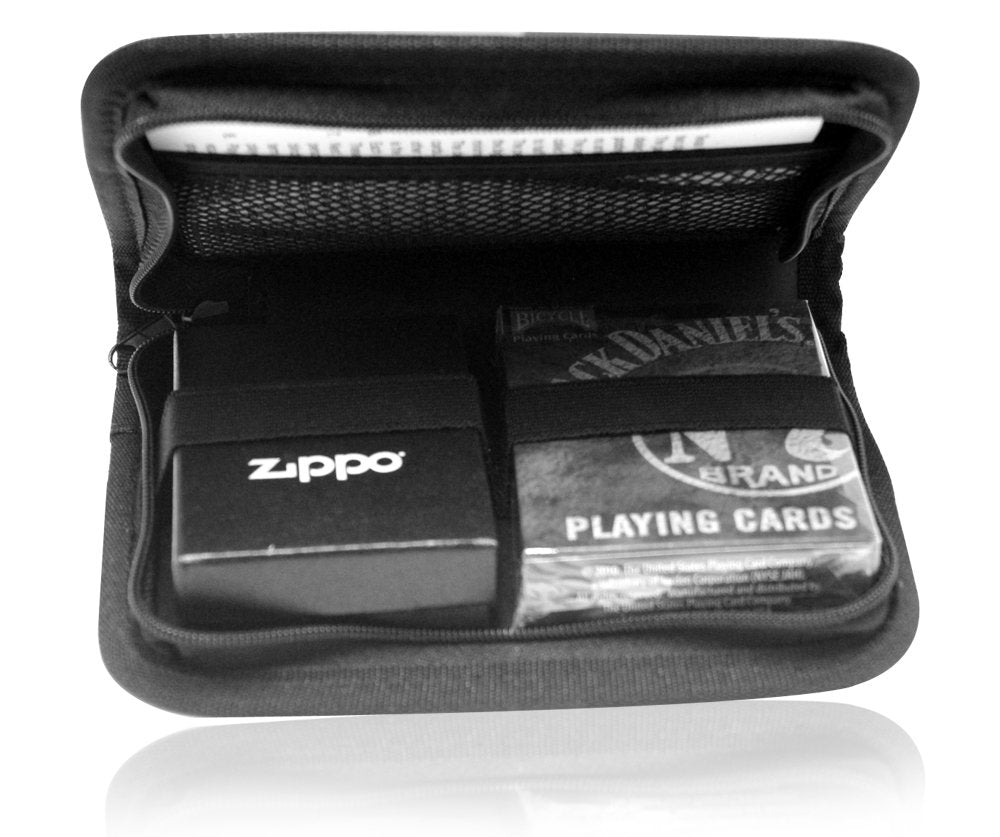 28014a_1024x1024.jpg?v=1702345525