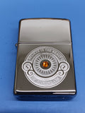 Zippo Believe in the Beauty of Your Dreams High Polish Chrome 28183