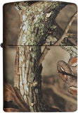 Zippo Mossy Oak Break-Up Infinity 28738