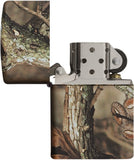 Zippo Mossy Oak Break-Up Infinity 28738