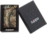 Zippo Mossy Oak Break-Up Infinity 28738