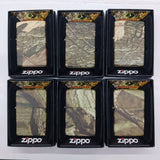 Zippo Mossy Oak Break-Up Infinity 28738