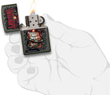 Zippo Lynyrd Skynyrd Sweet Home Alabama 29054