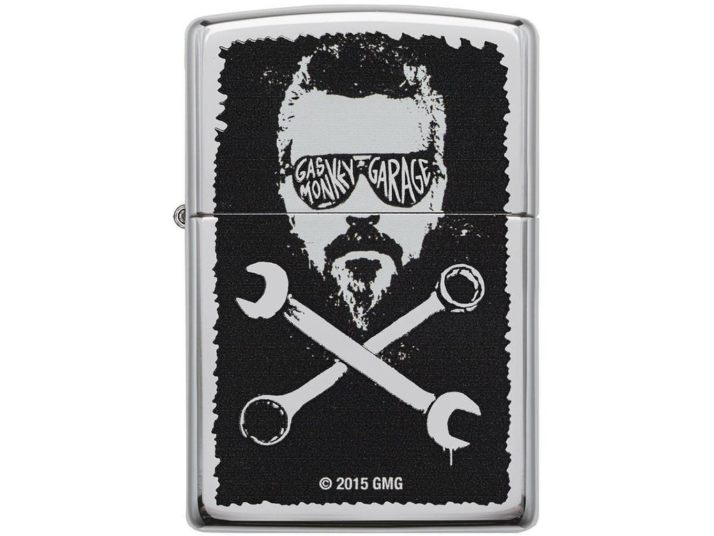 29056b_1024x1024.jpg?v=1698810803