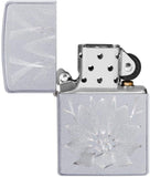zippo spiritual 29859