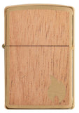 Zippo Woodchuck USA Flame 29901