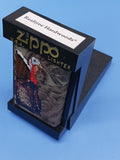 Zippo Wild Turkey Realtree 451.100