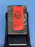 Zippo Wild Turkey Realtree 451.100