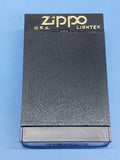 Zippo Wild Turkey Realtree 451.100