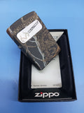 Zippo Realtree Hardwood Various Designs Realtree X-TRA 451