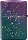 Zippo Starry Sky Iridescent 49448