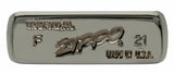 Zippo 65th Anniversary Slim Collectible 49709