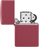 Zippo Classic Brick 49844