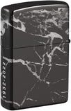 Zippo 90th Anniversary Commemorative 49864
