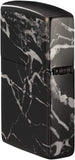 Zippo 90th Anniversary Commemorative 49864