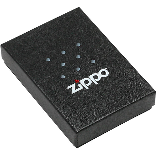Zippo šķiltavas 48693 Armor® Zippo 48693, Lighters