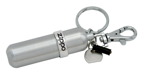 https://cdn.shopify.com/s/files/1/1599/0557/files/121503-1.jpg?5938145377968656237
