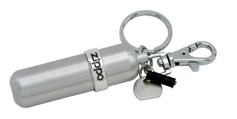 https://cdn.shopify.com/s/files/1/1599/0557/files/121503-1.jpg?5938145377968656237
