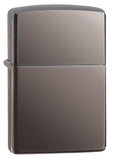 Zippo Black Ice 150