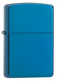 Zippo Sapphire 20446
