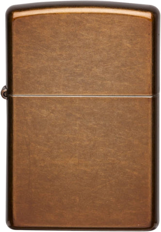 Zippo Toffee 21184