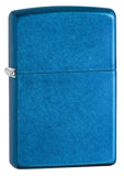 Zippo Cerulean 24534