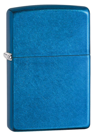 Zippo Cerulean 24534
