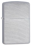Zippo Chrome Arch 24647