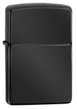 Zippo Ebony 24756