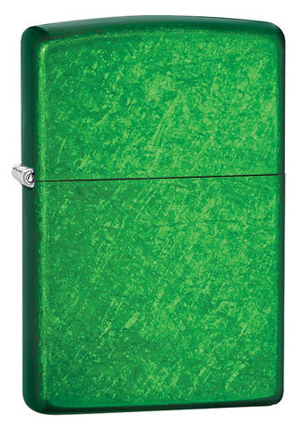 Zippo Meadow 24840