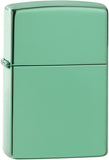 Zippo Chameleon 28129