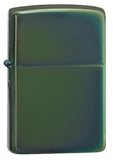 Zippo Chameleon 28129